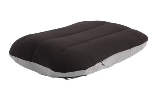 Picture of Robens Mountain Pillow Insulated